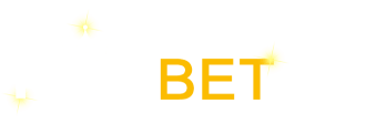 Logo da PVPBET